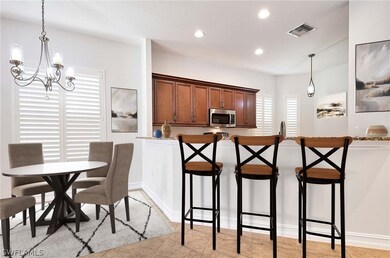 LIVING AREA VIRTUALLY STAGED