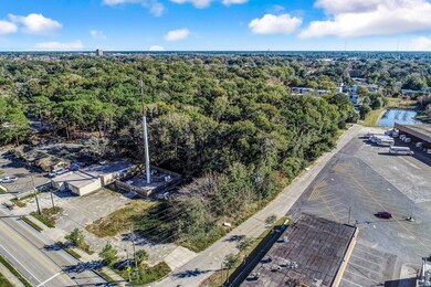 0 Tracy Rd unit 1035847, Jacksonville, FL 32211 - photo 2