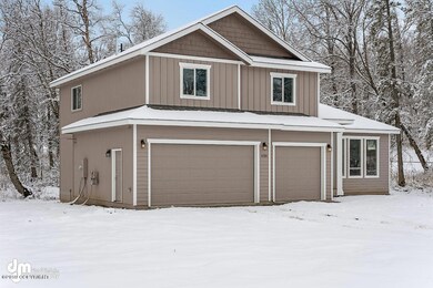 Exterior Front_ELK07140-SMALL