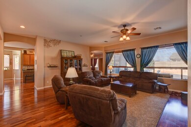 Living Room 3
