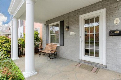 3012 Stuart Ave, Richmond, VA 23221 - photo 3