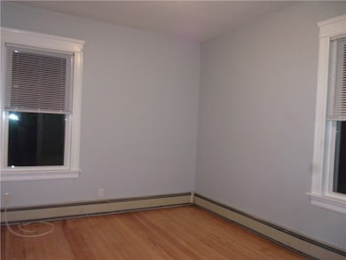 1 Lamoureux Blvd unit 2nd Flr, North Smithfield, RI 02896 - photo 7