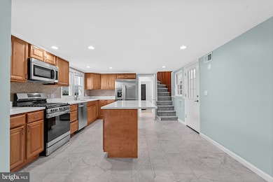 17203 Piney Point Rd, Piney Point, MD 20674 - photo 6