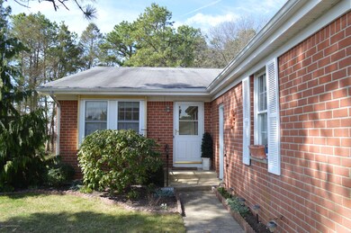 33 Hudson Pkwy, Whiting, NJ 08759 - photo 3