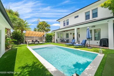 1602 1st St, Neptune Beach, FL 32266 - photo 4