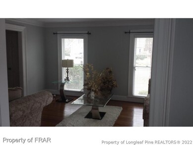 3685 Raeburn Ct, Fayetteville, NC 28314 - photo 4