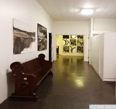 19 N 6th St, Hudson, NY 12534 - photo 5