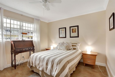 4311 NW 16th St unit B103, Lauderhill, FL 33313 - photo 2