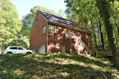 14191 Hickory Oaks Ln, Ashland, VA 23005 - photo 3