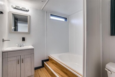 1801 S Lamar Ave, Denison, TX 75021 - photo 7