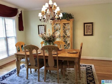 8880 Pine Mountain Rd, Pinson, AL 35126 - photo 5