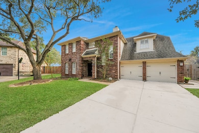 22907 Copper Creek Ln, Katy, TX 77450 - photo 5