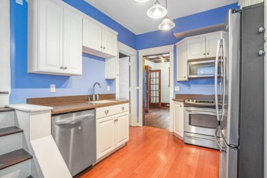 Photo Sep 21, 12 38 02 PM