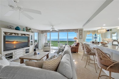 St. Marissa Condominium unit 1704, Naples, FL 34108 - photo 2