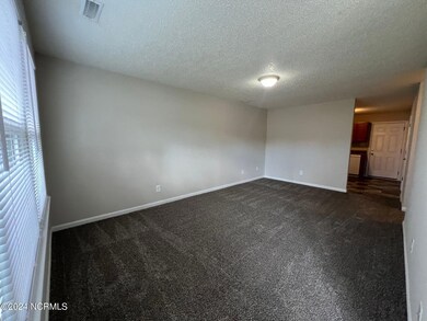 112 Stallion Dr, Jacksonville, NC 28540 - photo 3