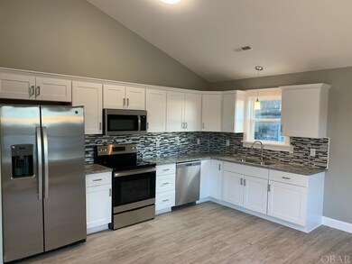 108 Colington Rd, Kill Devil Hills, NC 27948 - photo 6