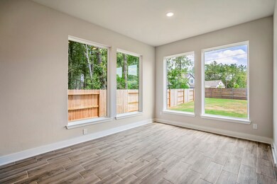 17315 Sunflower Petals Trail, Conroe, TX 77302 - photo 7