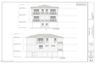 115 hanby exterior
