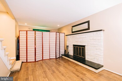 10 Roosevelt Dr, Clementon, NJ 08021 - photo 7