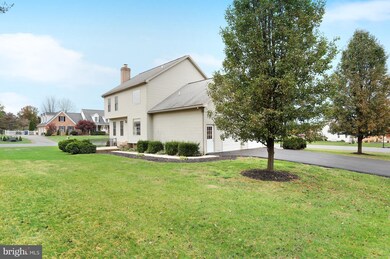 16803 Bowen Ct, Williamsport, MD 21795 - photo 4