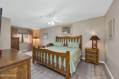 2020 S Quail Hollow Dr, Tucson, AZ 85710 - photo 7