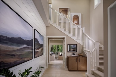 Photos shown are of model only- not actual homesite.