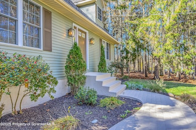 117 Clay St, Elmhurst Township, PA 18444 - photo 2