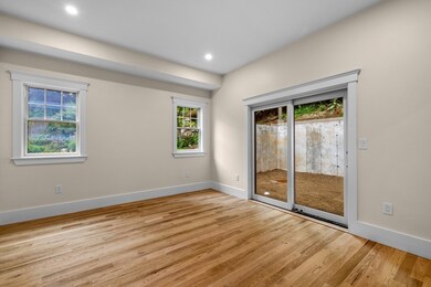 57 Highland Rd unit 57, Brookline, MA 02445 - photo 6