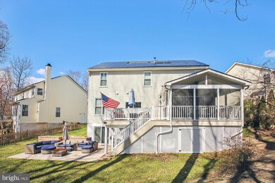 2807 Billhimer Ct, Crofton, MD 21114 - photo 4