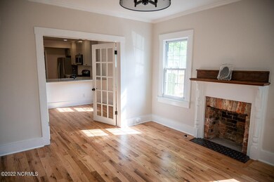 715 Queen St, Wilmington, NC 28401 - photo 7