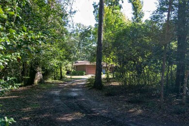 14 Hollywood Way, Crawfordville, FL 32327 - photo 4