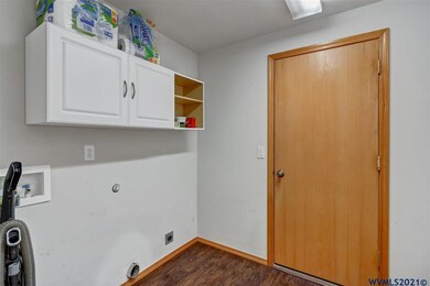 2080 Allendale Way NE, Keizer, OR 97303 - photo 5