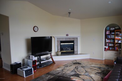 Livng room