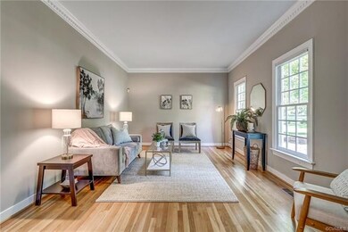 12921 Framar Dr, Midlothian, VA 23113 - photo 6