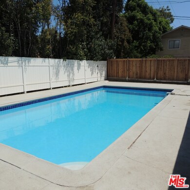 22014 Galvez St, Woodland Hills, CA 91364 - photo 6