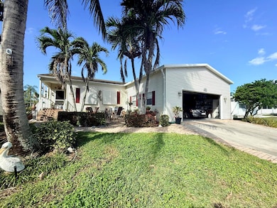 6403 Birch Ln, Atlantis, FL 33462 - photo 2