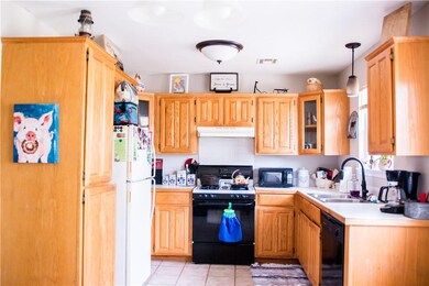 507 S Neal St, Prairie Grove, AR 72753 - photo 4