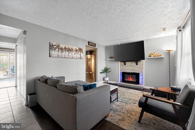 213 Deervalley Dr, Frederick, MD 21702 - photo 6