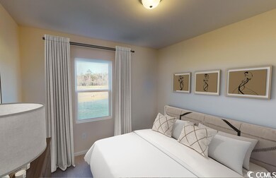 304 Climbing Vine Ct unit Whimbrel TD104, Lot, Conway, SC 29526 - photo 5