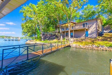 39 Maid Marian Ct, Roach, MO 65787 - photo 6