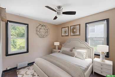 4328 Larimore Ave, Omaha, NE 68111 - photo 5