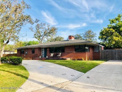 4115 Marquette Ave, Jacksonville, FL 32210 - photo 4