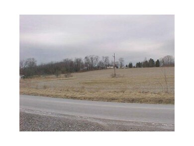 411 Indian Springs Rd, Indiana, PA 15701 - photo 2