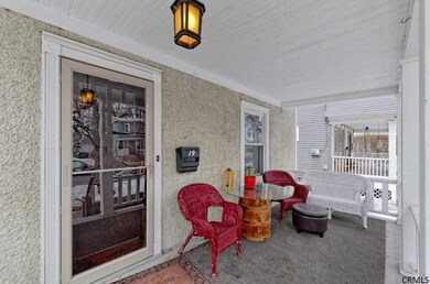 19 Wallace St, Schenectady, NY 12302 - photo 3