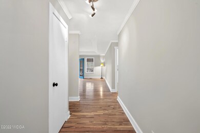 585 Ga Highway 18 E, Gray, GA 31032 - photo 4