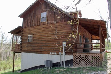 16390 Collison VTour114