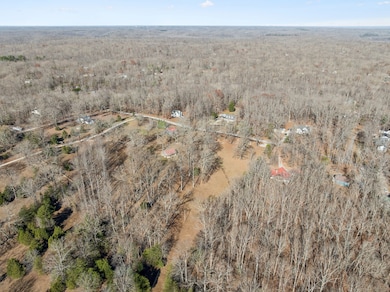 1209 Whippoorwill Dr, Kingston Springs, TN 37082 - photo 7