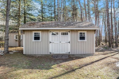 021_cedar_pines-31