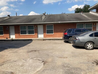 5130 Chapman St unit 4, Houston, TX 77009 - photo 2