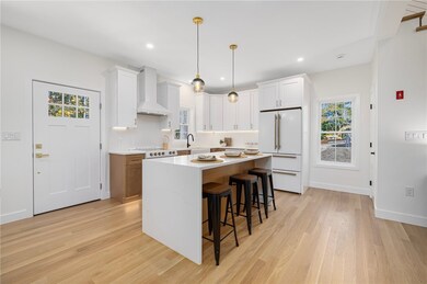 15 Rounds Place, Attleboro, MA 02703 - photo 5